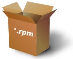 rpm